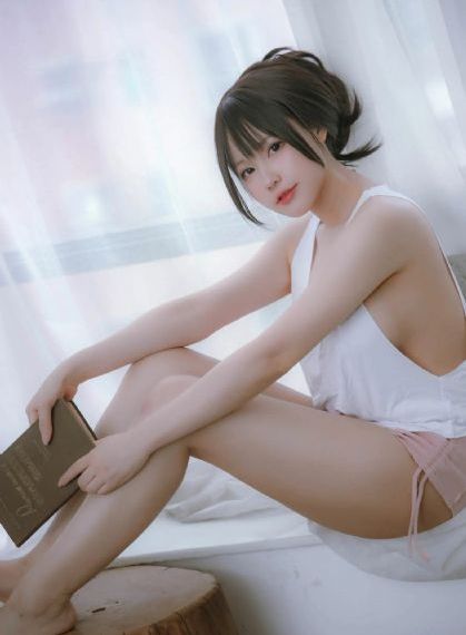欧美日韩在线666_剧情片在线视频播放