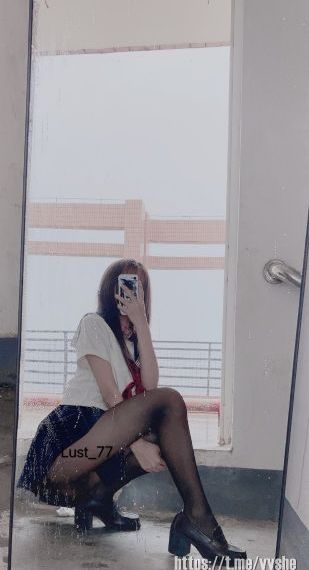 男女做爰猛烈叫床视频动态图_国语版中文版