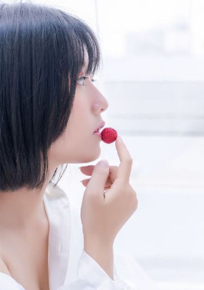 欧美日韩精品视视频_1080P迅雷高清下载