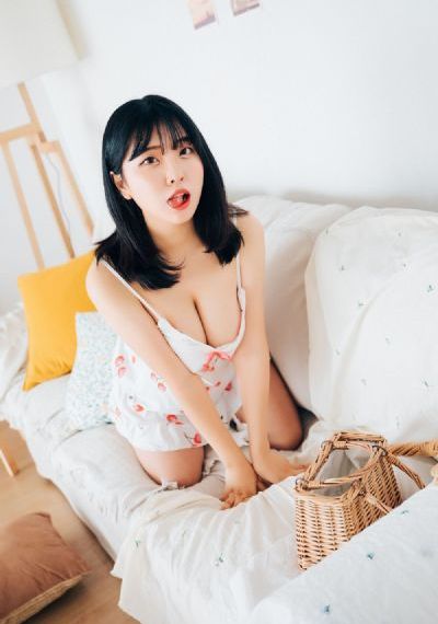 久久久久精品美女99_蓝光神马在线观看