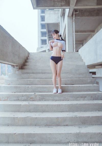 国产实拍按摩美女视频_BD韩语免费电视剧