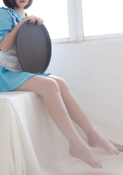 日韩精品精品不卡暧昧侦探_手机在线免费观看