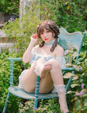 一级日韩欧美_BD国语电视剧在线观看