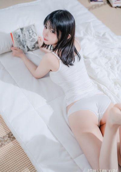 国产车型有哪些款_超清免费播放