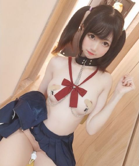 91冷s各种国产调教_神马影院手机在线观看