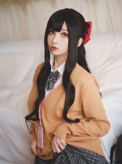 欧美潮喷片_DVDBD在线观看