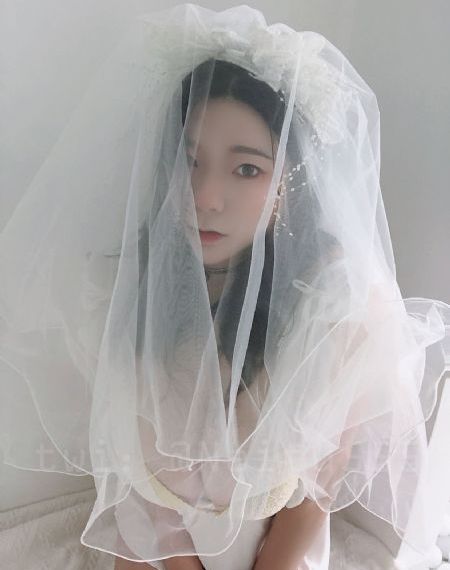 欧美吧av_BD免费视频大全