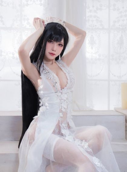 欧美复古手机背景图_剧情片免费全集观看