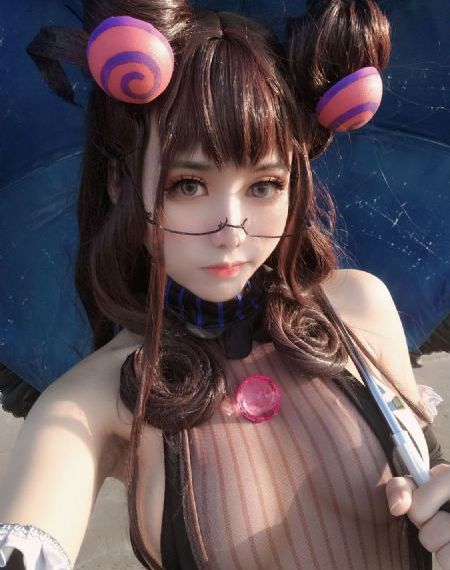 日韩混血女明星_超清高清完整版