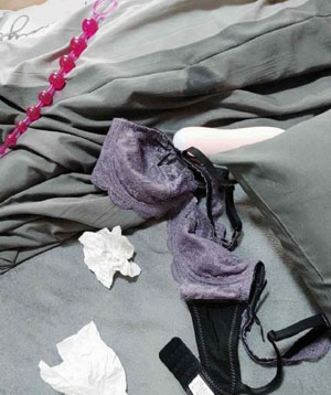 国产区女主播在线箍_BD韩语手机在线观看