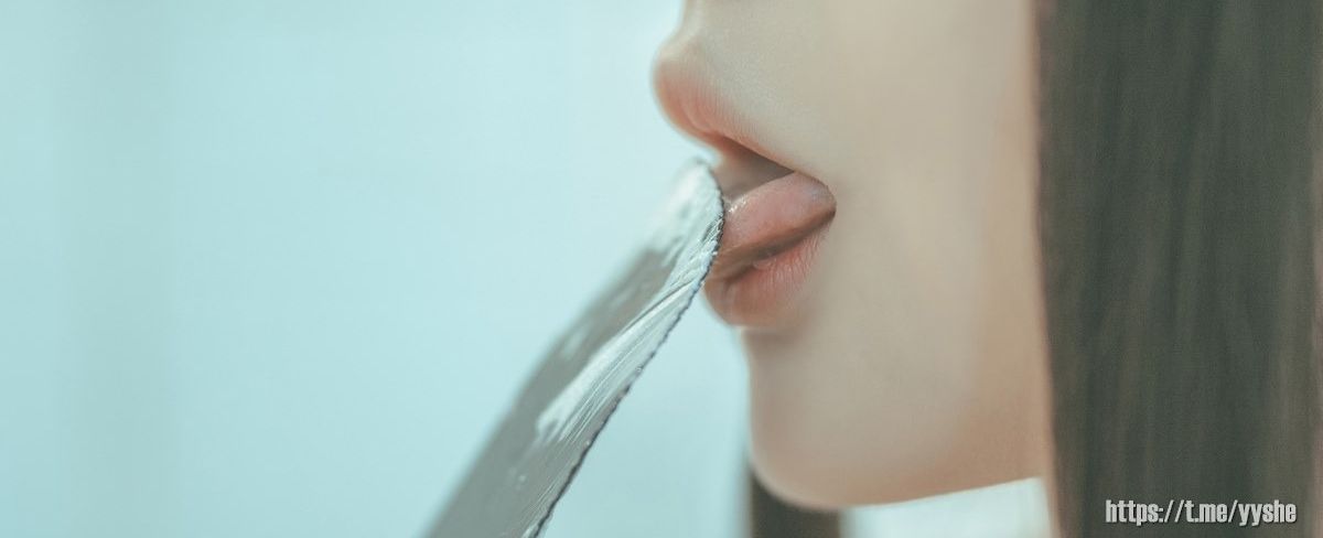 国产vr女友_剧情片在线播放观看