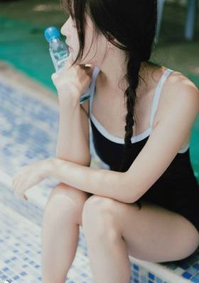 国产三级电影大全_西瓜视频免费观看