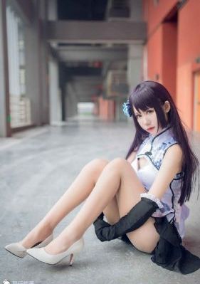 欧美大奶子图片_中英字幕1080