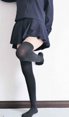 欧美亚洲另类第三区_HD影视在线观看