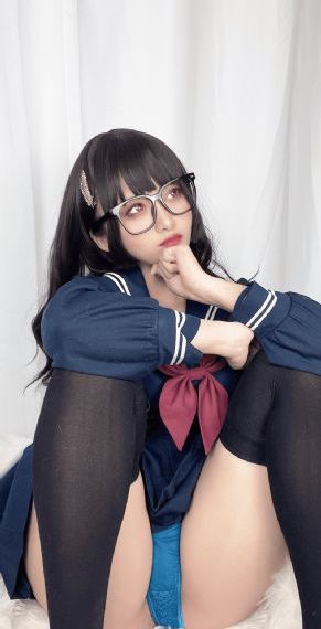 福利社区欧美集合_剧情片高清迅雷在线观看