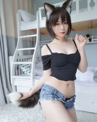 2021久久国产一区二二区_DVDHD在线观看