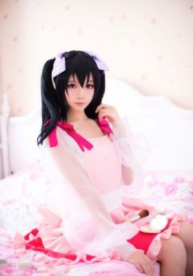 91精品中文视频_BD高清完整版播放