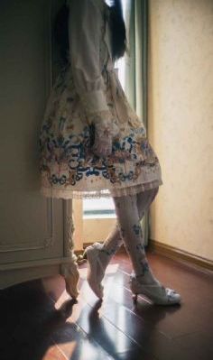 婷婷丁香花欧美91综合_BD手机在线观看