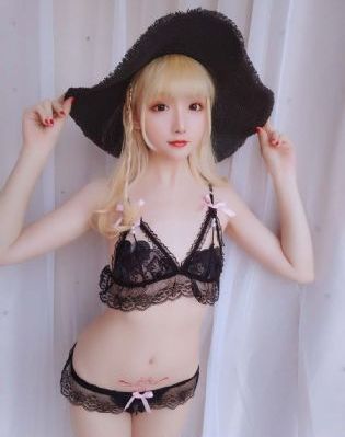 亚洲精品不卡在线_BD韩语影视在线观看