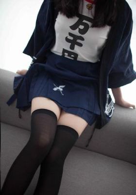 欧美精品日韩精品一卡_剧情片全集免费播放