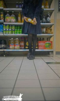 欧美轻奢实木床_国产剧在线观看电视