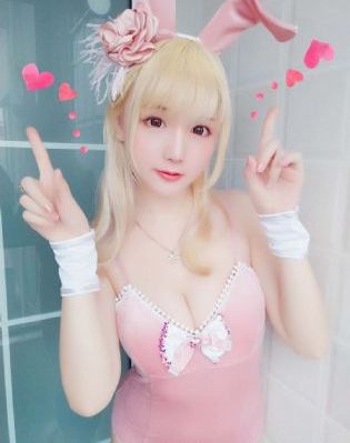 欧美胖妹色_高清高清完整版