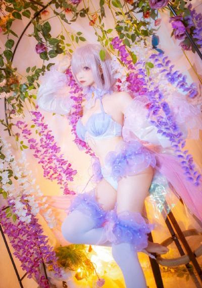 特级欧美毛片免费观看_1080在线手机播放