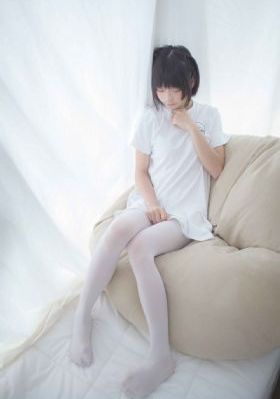 欧美福利视频大全_影视大全视频