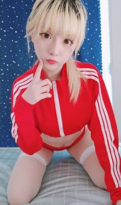 微拍福利一区二区_BD韩语免费观看超清