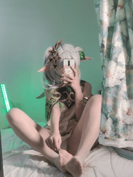 欧美男同1069_蓝光免费全集观看