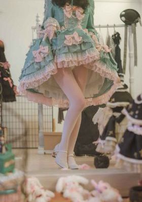 国产亚洲精品第一区香蕉_DVD手机在线观看