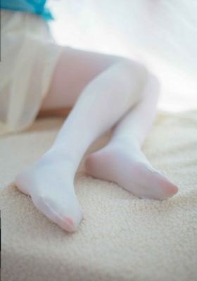 国产车比亚迪怎样_HD电视剧在线观看