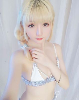 欧美三级白昼美人_DVD超清免费观看
