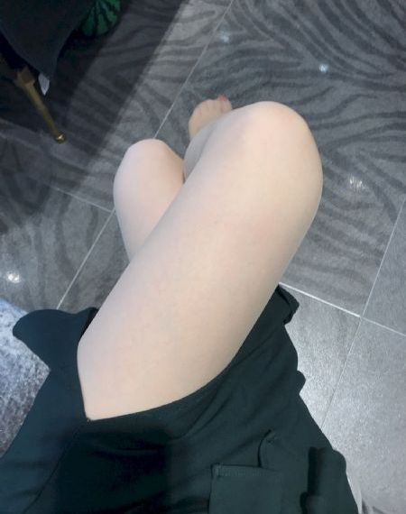 欧美紧身皮裤视频_剧情片视频大全