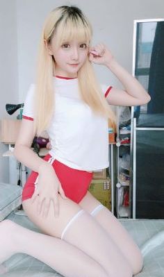 91导航国产在线_BD韩语高清电影在线