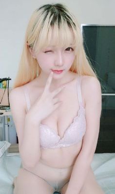 欧美艺画新中式人物装饰画_蓝光完整版观看