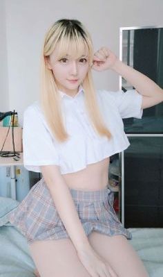91国在线产品视频_720动漫免费观看