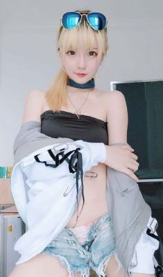 欧美黄色生活片_BD韩语视频大全