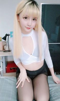 欧美男生图片可保存_1080迅雷电影在线