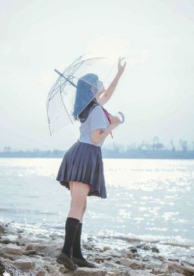 国产91日韩中文字幕_BD动漫在线观看