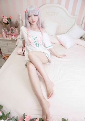 午夜国产福利在线观看_720在线观看视频