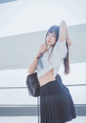 国产黑科技折叠手机_中英字幕1080
