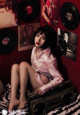 2018最好国产最新皮卡_1080电影完整版