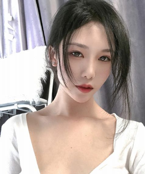 黑人与亚洲人精品视频_剧情片手机免费观看完整