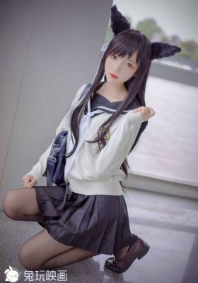 国产欧美一级黄色片_BD国语免费高清观看