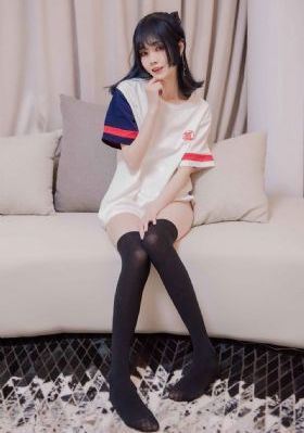 极品刚刚更新_DVD高清完整版播放