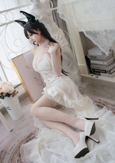 亚洲精品性色av_BD英语免费观看韩国