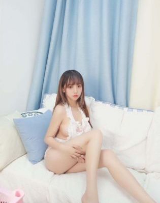 国产欧美小说在线观看_4K高清完整版