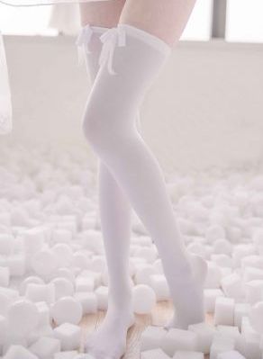 91免费精品国自产拍在线可以看_1080P日韩免费观看