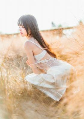 无码人妻在线一区二区三区免费_蓝光完整在线观看